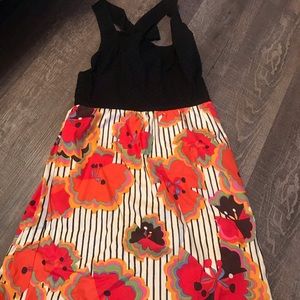Judith March dress- Small